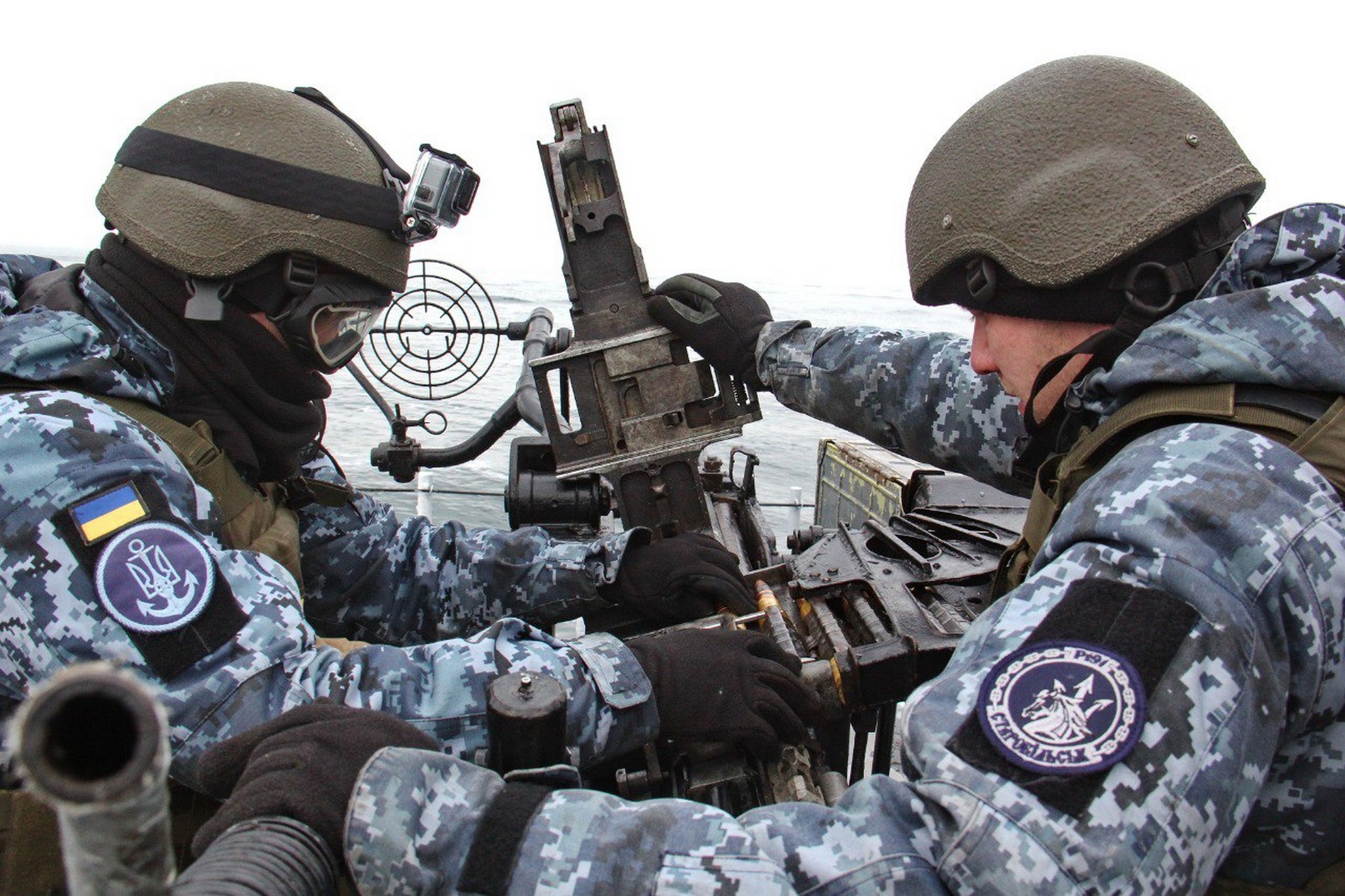 Морские потери украины. Военные Украины. Украинские военные. Как выглядят украинские военные. Минобороны Украины.
