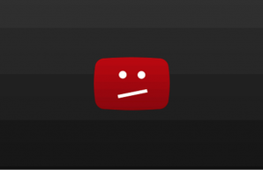 В Youtube заблокировали каналы террористов Донбасса и пророссийских медиа