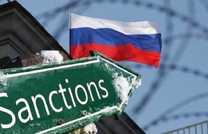 Великобритания приняла закон о санкциях против России