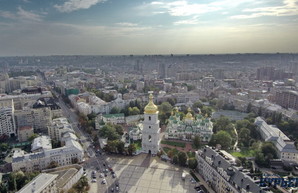Украина созывает чрезвычайную встречу в ОБСЕ из-за угрозы на границе с Россией