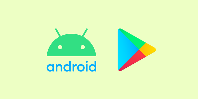 Преимущества Android-обучения на IT-курсах