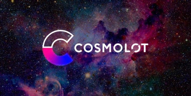 Новые тренды азартных развлечений — онлайн-казино Cosmolot