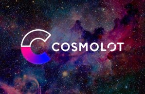 Новые тренды азартных развлечений — онлайн-казино Cosmolot