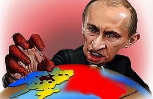 Россия признала террористов Донбасса (обновляется)