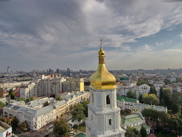В Украине запускают радикальную налоговую реформу