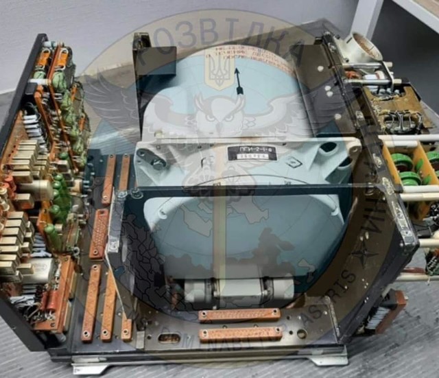 Аналогов нет: новейшие русские ракеты оснащают старой аналоговой электроникой (ФОТО)