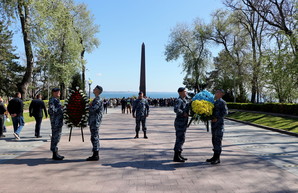 В Одессе могут быть российские провокации 9 мая