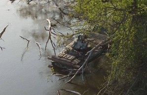 Боевые действия в Одессе и на фронтах по официальным данным (ВИДЕО)