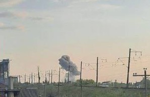 Одесскую область снова обстреляли крылатыми ракетами