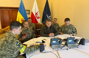 Украина перехватила стратегическую инициативу на фронте (ВИДЕО)