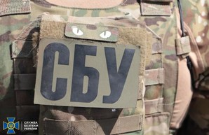 В Одесской области задержали вражеского пропагандиста
