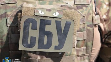 В Одесской области задержали шестерых любителей российской агрессии