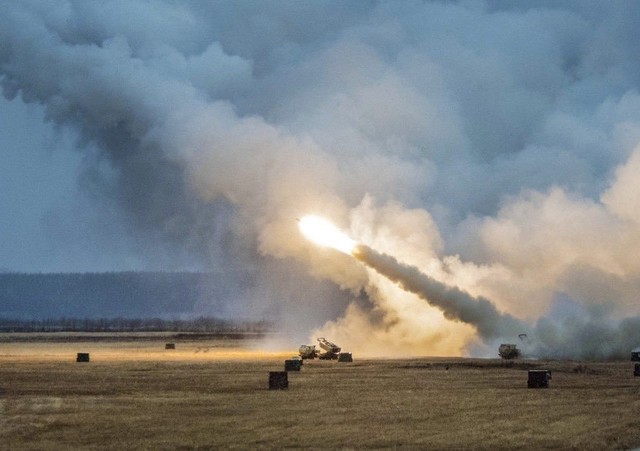 Военные действия 24 июня (ВИДЕО)