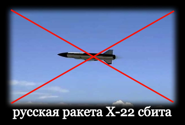 Как русские обстреливают ракетами Одессу и как расширяется НАТО: 126 дней войны (ВИДЕО)