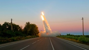 Україна отримає додаткові HIMARS: вони зможуть вдарити по Керченському мосту та базам російського флоту (ВІДЕО)