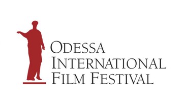 Фільми Одеського кінофестивалю будуть демонструвати у п'яти країнах
