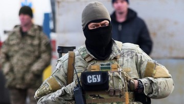 В Одесі затримали росіянина: він закликав вбивати українських полонених