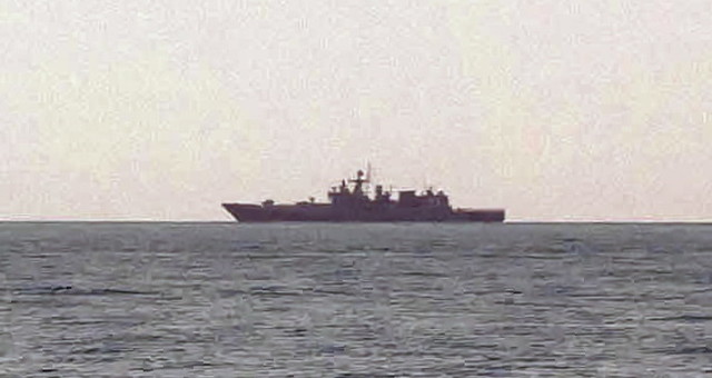 Морські новини в Одесі 17 серпня: судноплавство та дії флоту росії (ВІДЕО)