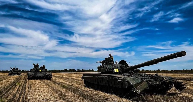 На росії визнали поразку: відповідальними за неї призначать радників путіна