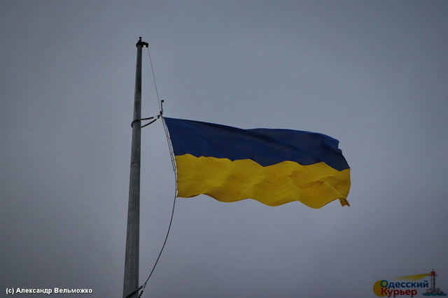Україна отримала півтора мільярди доларів гранту до бюджету