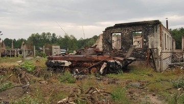 Часткова мобілізація в росії не вплине на загальний хід війни