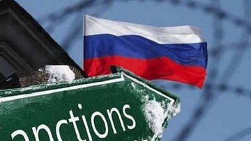 Європа планує восьмий пакет санкцій проти росії