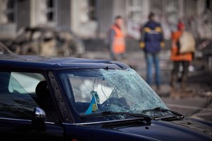 Лідери G7 вимагають від росії негайно вивести війська з України