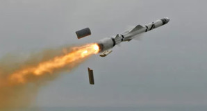 Російські ракетні обстріли призвели до масових відключень електроенергії (ВІДЕО)