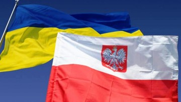Польща визнала росію терористичною державою