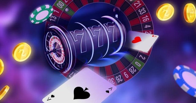 ТОП казино України у 2022 році: як вибрати найкраще казино для гри на гроші