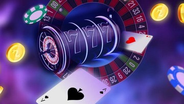 ТОП казино України у 2022 році: як вибрати найкраще казино для гри на гроші