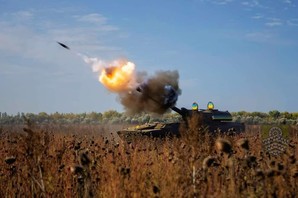Військові дії в Одесі та Україні 31 жовтня (ВІДЕО)