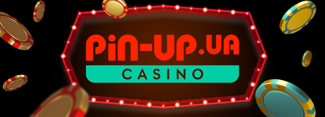 Як грати в Pin Up онлайн казино на гроші: огляд можливостей