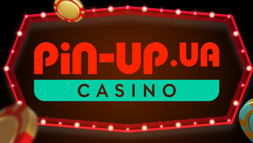 Як грати в Pin Up онлайн казино на гроші: огляд можливостей