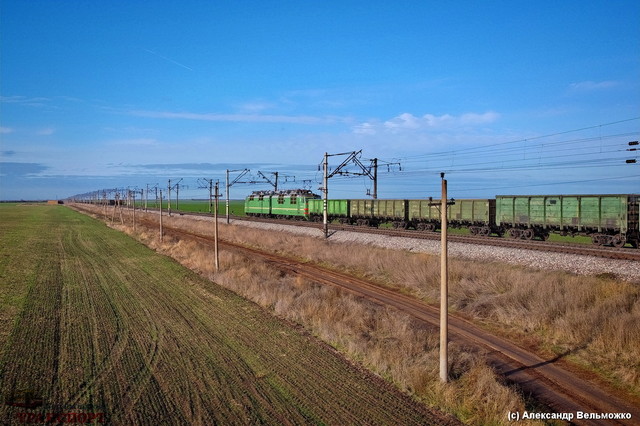 За спробу підірвати залізничний міст в Одеській області засудили двох терористів