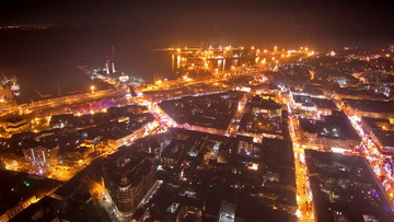 Оперативна інформація 18 листопада: чому в Одесі немає світла (ВІДЕО)