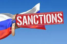 Яким стане 9-й пакет санкцій Євросоюзу проти росії