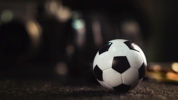ПСЖ возглавляет чемпионат Франции по футболу, а «Арсенал» — АПЛ: фавориты топ-лиг