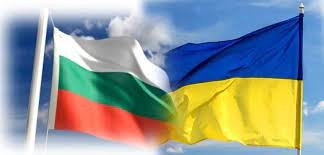 Вперше офіційно військову допомогу Україні надає Болгарія