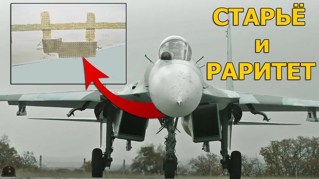 Их уже не хватает в шеренгах по...