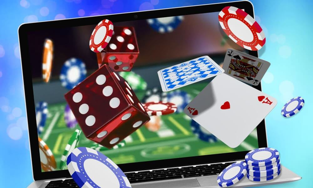 Огляд ліцензійних онлайн казино в Україні