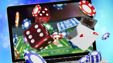 Огляд ліцензійних онлайн казино в Україні
