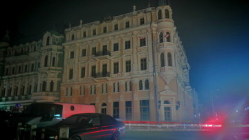 В Одеській області діють відключення світла за графіком