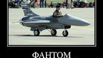 Лучше синица в руках, чем Су-57 в небе!