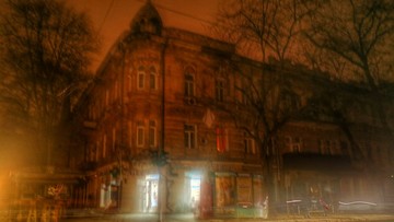 В Одеській області 20 січня будуть відключення світла за графіками