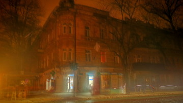 Ситуація в енергетиці Одеської області 22 січня