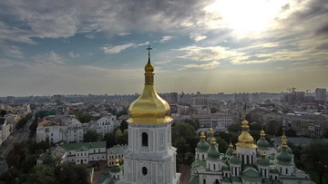 Звільнили цілу низку топ-чиновників уряду та голів обласних адміністрацій