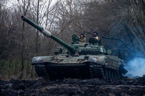 Бойові дії та ситуація в Одеській області 2 лютого (ВІДЕО)