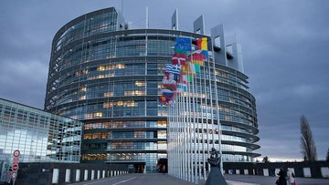 Президент України прийме участь у саміті Євросоюзу