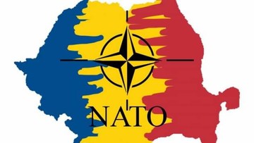 Россия совершила прямое нападение на страну НАТО?